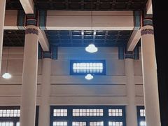 -国家图书馆·古籍馆