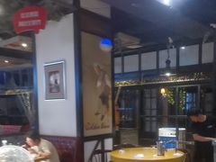 -小柴米·传统江西菜(八一广场店)