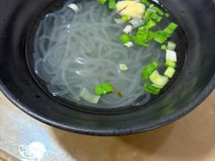 -南翔饭店