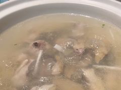 -龙泉人椰子鸡(龙昆南店)