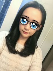 -简影造型·自选烫染接发salon