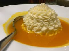 土豆泥-辛香汇(飞洲店)