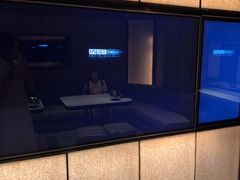 -星聚会KTV(西湖银泰店)
