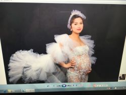 -摩玛婚纱摄影(杭州店)