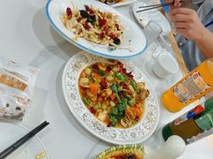 -威海渔村(静安旗舰店)