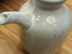 -一本钓鲔鱼屋