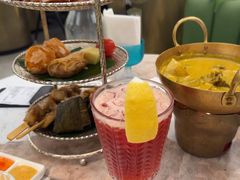 -KingThaia金泰兰(滨江天街店)