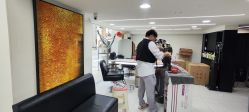 -乾健·烫染·接发SALON