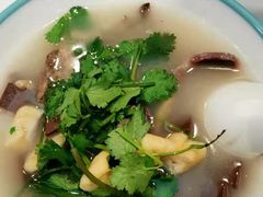 -小杨生煎(南京东路食品一店)