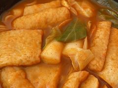 -茉沏(繁花中心店)