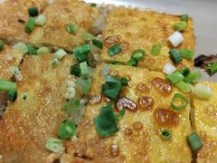 -不是烧烤·武汉烧烤·地道湖北菜(大成路店)