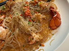 -中关村皇冠假日酒店·红轩中餐厅
