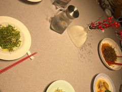 -拾宴(汇智国际商业中心店)