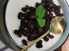 -大榕树下顺德菜(融创茂店)