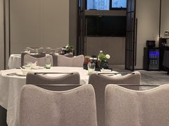 -高佳庄·海鲜酒楼(东港店)