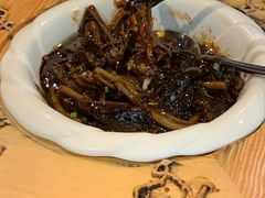 -涵苑私宴定制(外滩店)