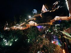 -巴倒烫陆派重庆火锅(南山店)