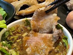 -福合埕牛肉丸(福平路店)