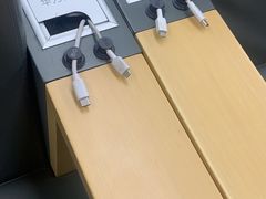 -华为授权服务中心(徐汇漕溪北路)