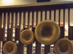 -金厨泰国餐厅·全泰籍厨师料理(拱北店)