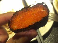 -味芝树·牛排烤肉自助(海亮店)