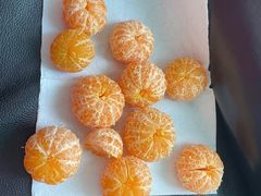 -利客来眼镜店(崂山百货店)