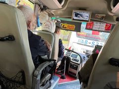 -成都东站汽车客运站