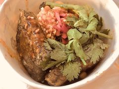 -纽顿熟食中心