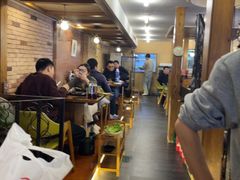 -荣记潮汕牛肉火锅(仙鹤街店)