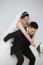 -花漾摄影优选工作室(东莞原创作品店)