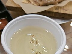 -芋包王闽南茶楼(八市店)