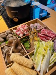 -和伊母婴护理中心·全套房(金山店)