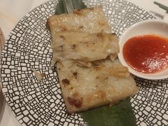 -南园酒家(前进路店)
