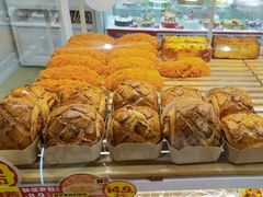 -味多美蛋糕(六里桥店)