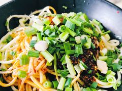 -庆蓉云·庆云面(双林店)