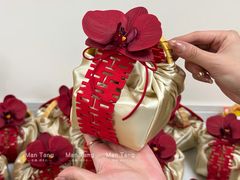 -中贸广场