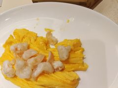 -广州正佳广场万豪酒店
