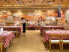 -西贝(无锡万象城店)