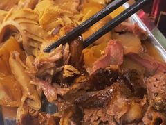 -鑫顺吉牛肉馆