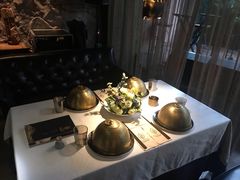 -都氏家DUSJOY(翡翠城店)
