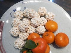 -金洲美食(金州广场店)