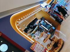 -爱玩嘉年华(龙湖源著天街店)