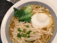 -壹零捌道·北京烤鸭(车公庄店)