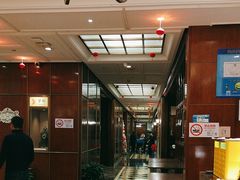 -梦都海鲜酒家(万达广场江桥店)