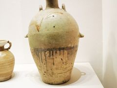 -重庆中国三峡博物馆(重庆博物馆)