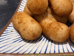 -张小歪的虾·螃蟹·生腌熟醉·打边炉(中山北路店)