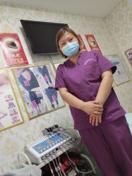-瑞晨曦催乳产后健康(枣园店)