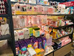 -酷乐潮玩(金桥国际店)