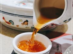 -点都德(德江楼店)