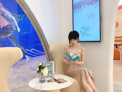 -固瑞齿科·口腔·种植·矫正(恒隆分院)